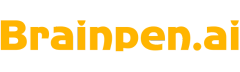 Brainpen.ai